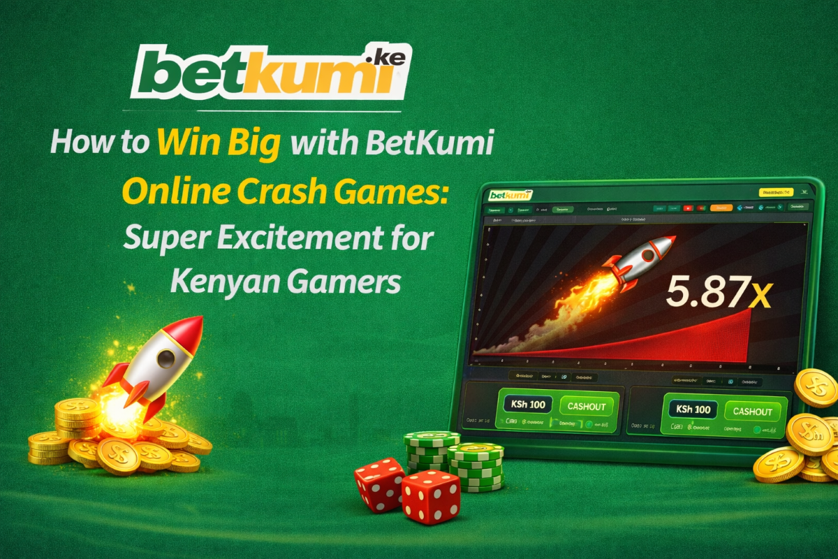 Play online crash games